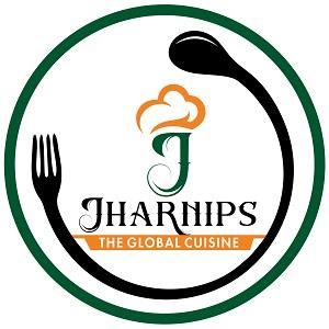 JHARNIPS logo
