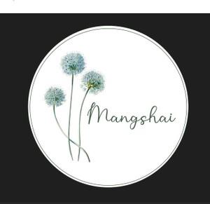 Mangshai logo