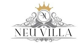 NEUVILLA logo