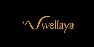 Wellaya logo
