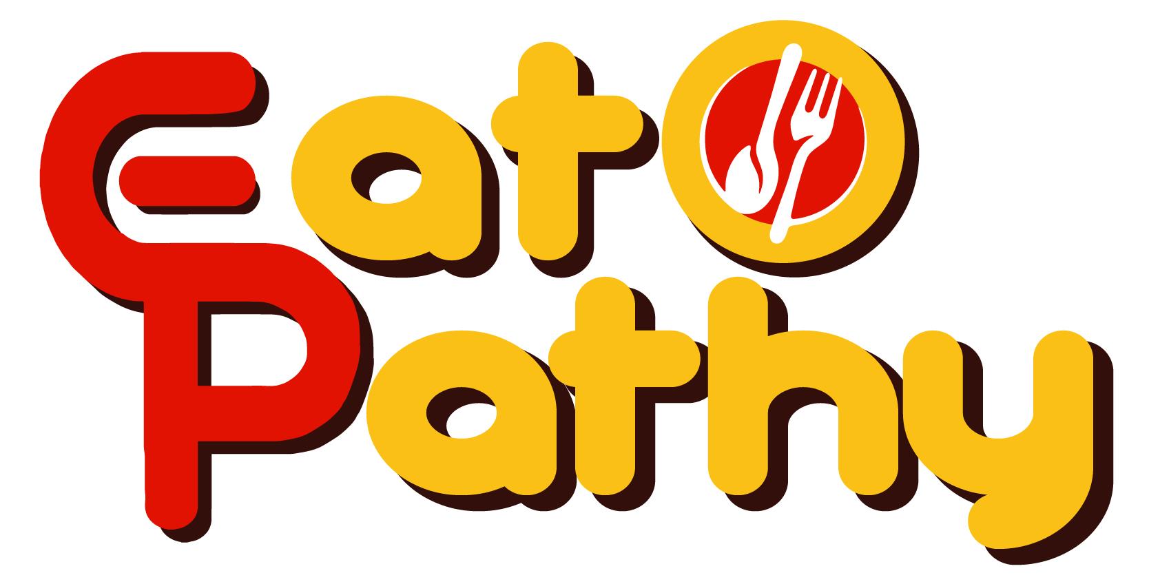 EATOPATHY logo