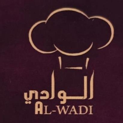 AL-WADI logo