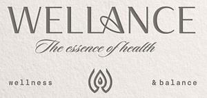 WELLANCE logo