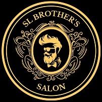 SL Brother'S logo