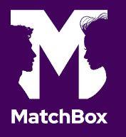 MATCHBOX logo