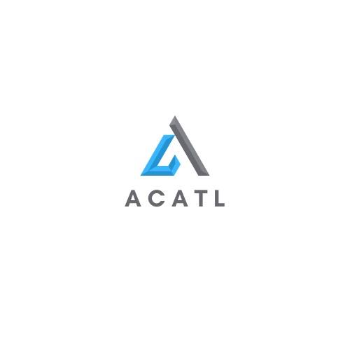 ACATL logo