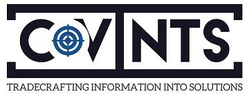 COVINTS : TRADECRAFTING INFORMATION INTO SOLUTIONS logo
