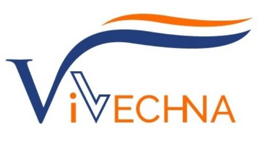 VIVECHNA logo