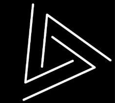 Device logo
