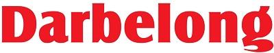 Darbelong logo