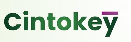 CINTOKEY logo