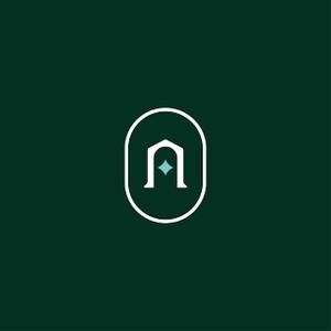 DEVICE logo