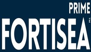 PRIME FORTISEA logo