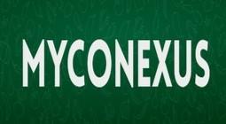 MYCONEXUS logo