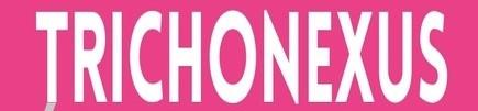 TRICHONEXUS logo