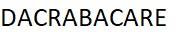 DACRABACARE logo
