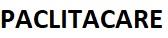 PACLITACARE logo