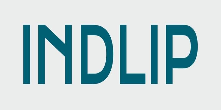 INDLIP logo