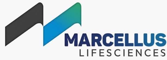 MARCELLUS LIFESCIENCES (Device) logo