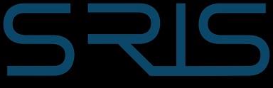 SRIS logo