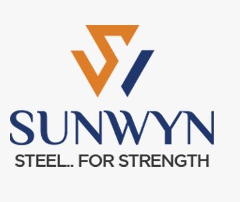 SUNWYN logo