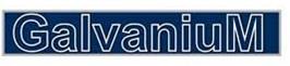 GALVANIUM logo