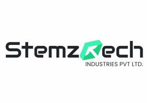 STEMZTECH logo
