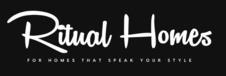 RitualHomes logo