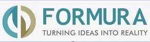 Formura logo