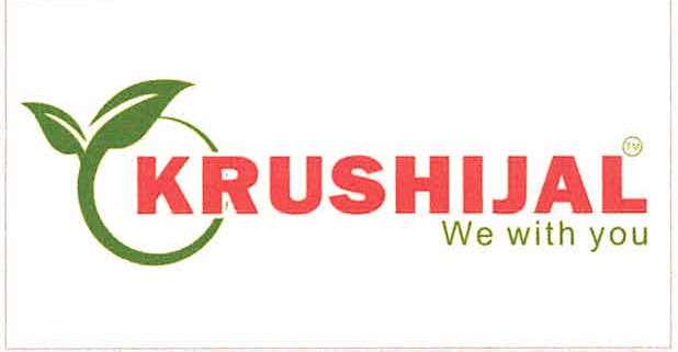 KRUSHIJAL logo