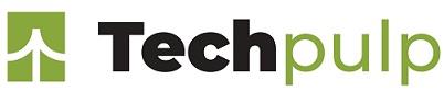TECHPULP logo