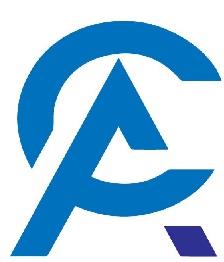 DEVICE AC logo