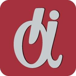 al logo
