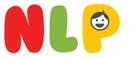 NLP logo