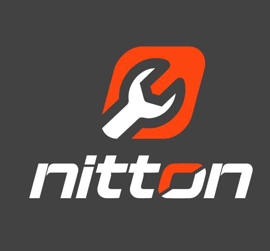 nitton logo