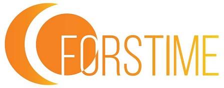 FORSTIME logo