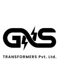 GNS TRANSFORMERS Pvt. LTD. logo