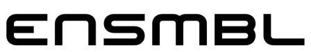 ENSMBL logo