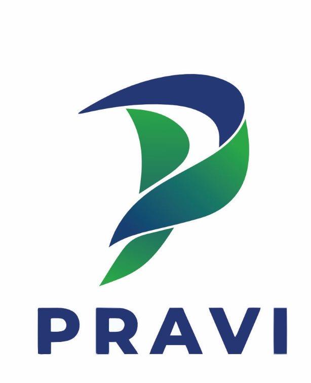 Pravi logo