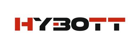 HYBOTT logo