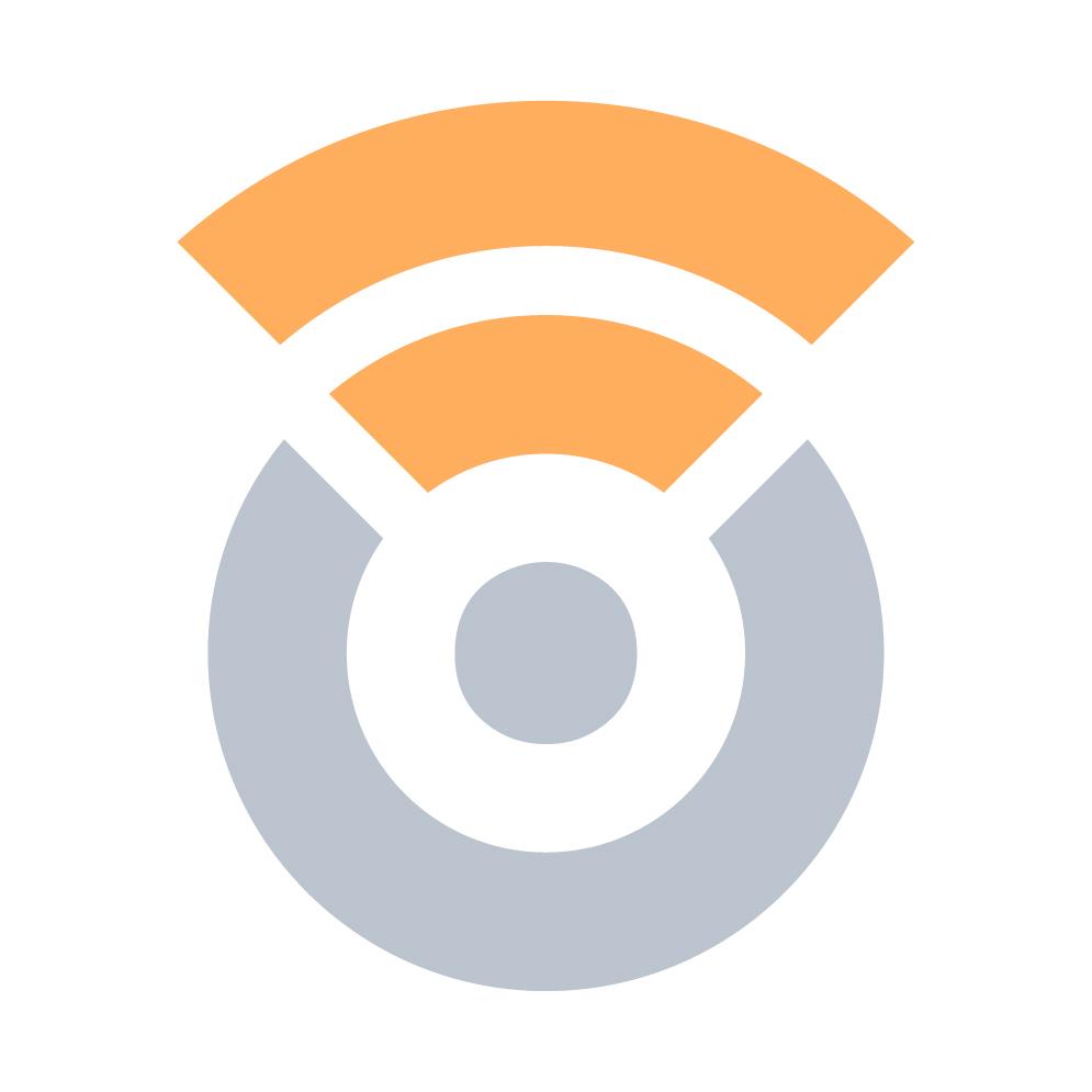 DEVICE logo