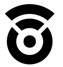 DEVICE logo