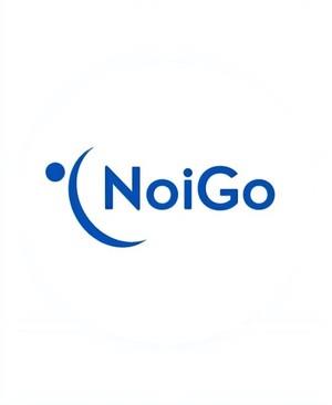 NoiGo logo