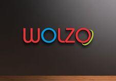 WOLZO logo