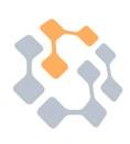 DEVICE logo