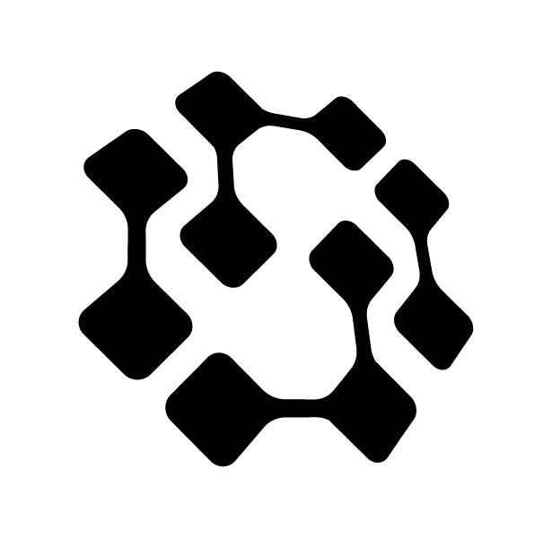 DEVICE OF RUBIC logo
