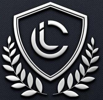 DEVICE logo