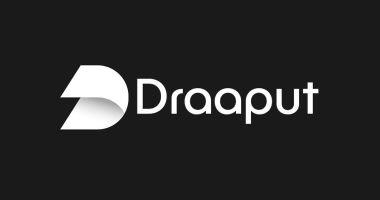 Draaput logo