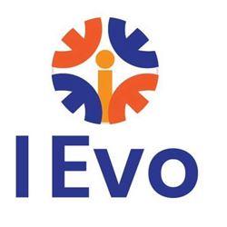 IEVO logo