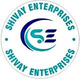 SHIVAY ENTERPRISES logo